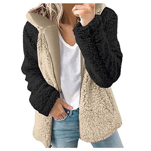 4-khaki