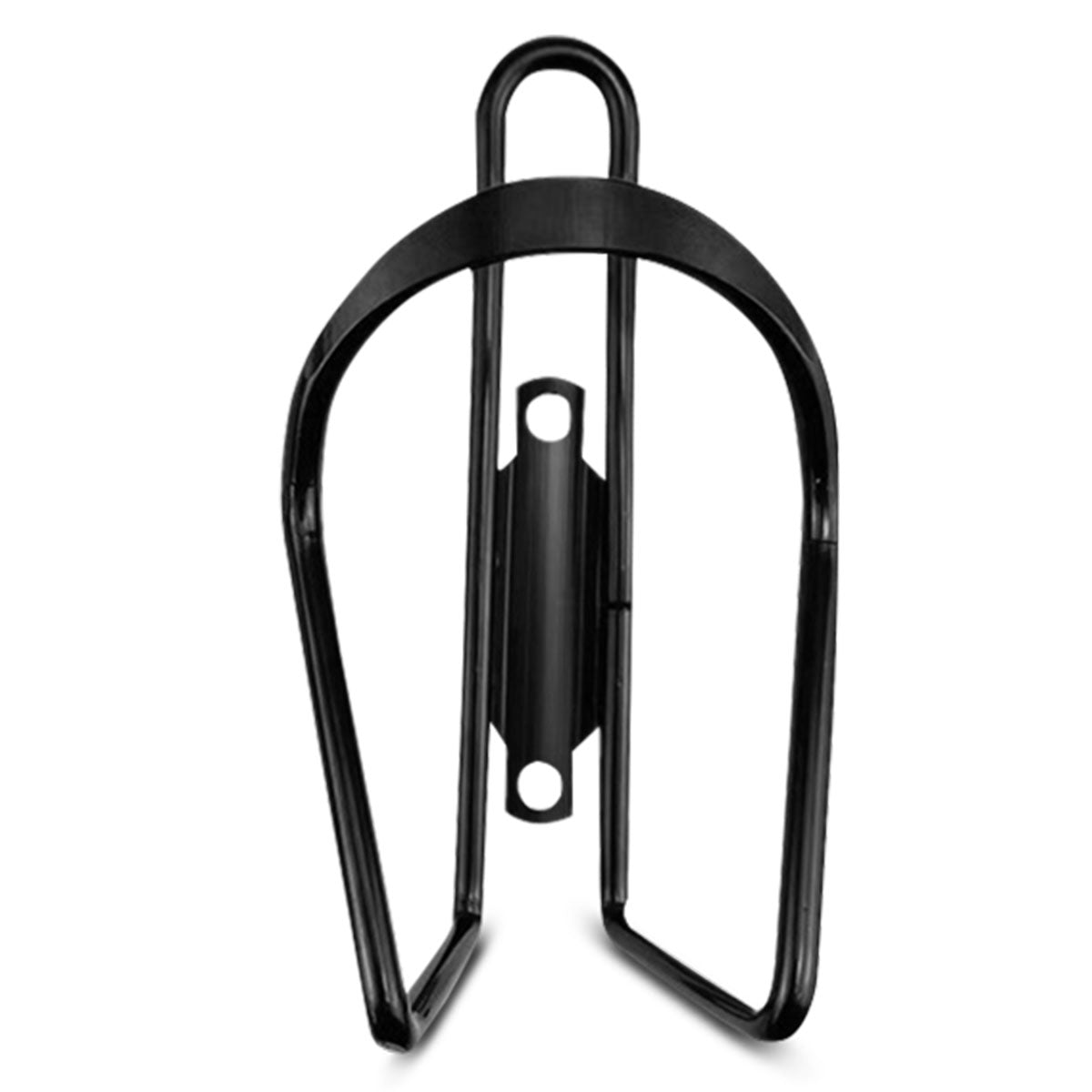 Progear Aluminum Bicycle Water Bottle Cage - Lightweight & Durable Bike Accessory for Road & Mountain Bikes - Perfect for Cycling, Commuting & Outdoor Adventures