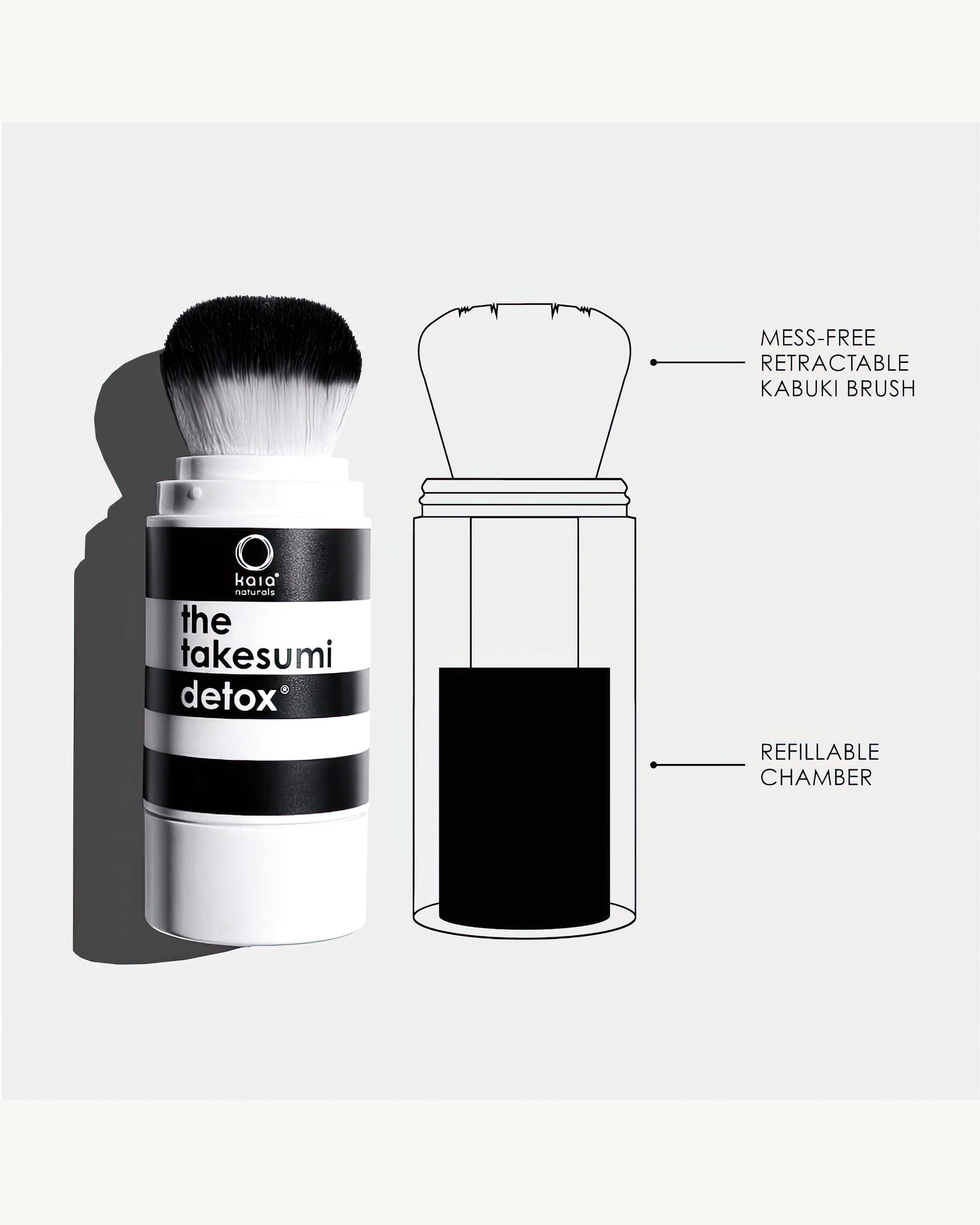 Sweat Absorbing Powder with Sakura Blossom Fragrance - Long-Lasting Dryness & Odor Control for Gym, Workouts & Daily Use