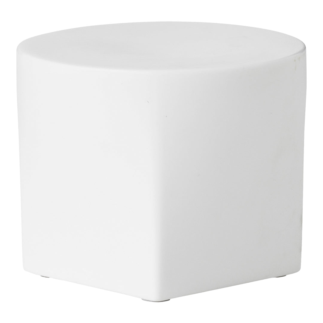 Premium Flameless LED Candles - Realistic Flickering Flame, Battery Operated, Safe & Scented - Perfect for Home Decor, Weddings, Relaxation & Romantic Ambiance