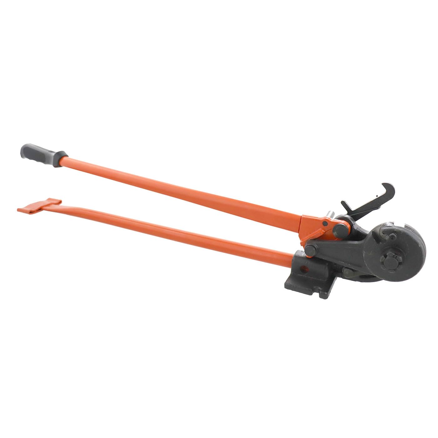 Steel Dragon Tools TRC375 3/8