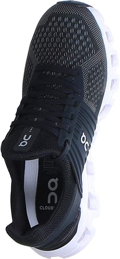 Women's Cloudswift Running Shoes - Lightweight & Breathable Sneakers for Jogging, Gym Workouts & Everyday Comfort | Perfect for Active Lifestyles & Casual Wear