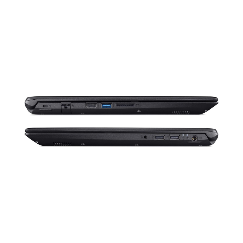 Acer Aspire 3 A315-41-R1FU 15.6