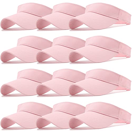 12pack-pink