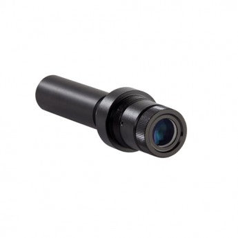 Polar Finder CG-5 (Advanced Mount) & CGEM Telescope Mount for Astronomy - Perfect for Stargazing, Astrophotography, and Celestial Observation