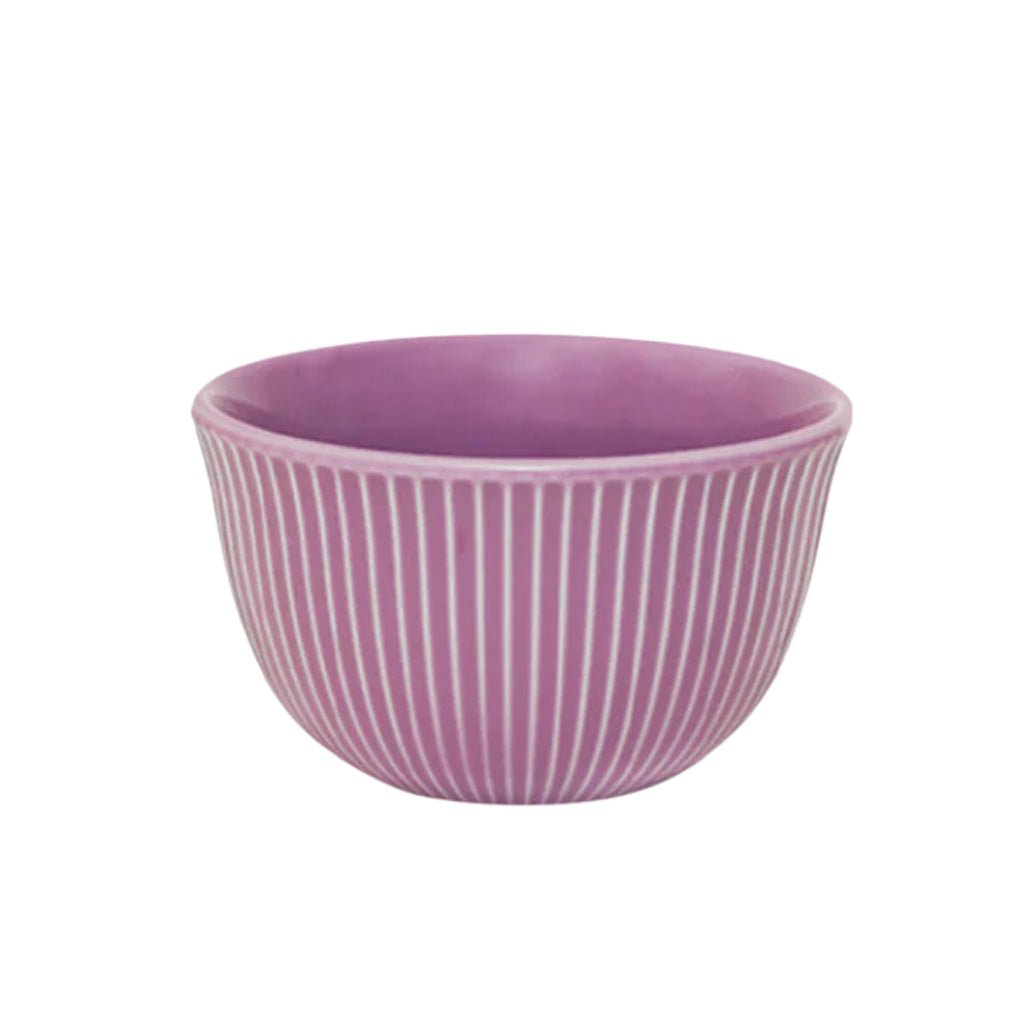 Loveramics Boram Um 200ml Tasting Cup - Premium Ceramic Coffee Tasting Cup for Espresso, Tea, and Wine Tasting | Perfect for Baristas, Coffee Shops, and Home Brewing Enthusiasts