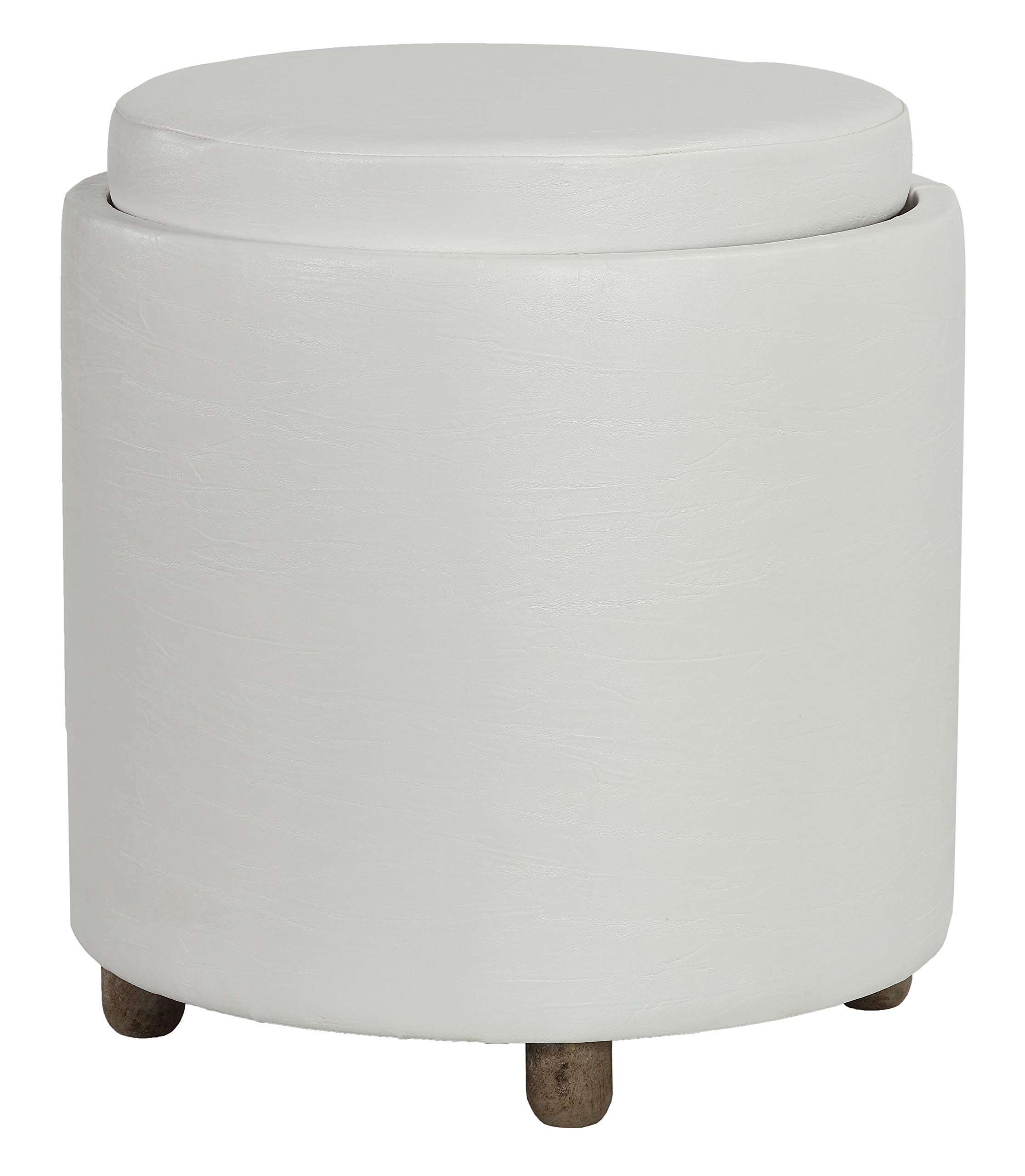 Cortesi Home Keyes 18