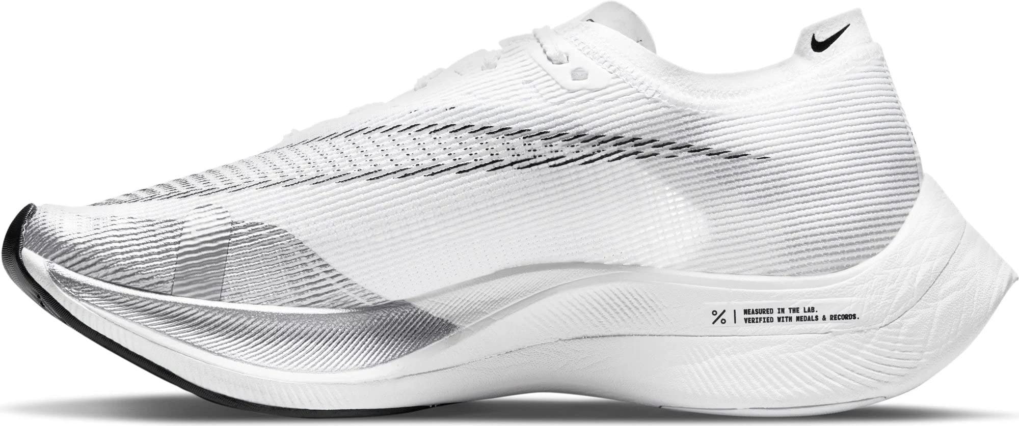 Nike Men's Walking Shoes - Lightweight Comfortable Running Sneakers for Jogging, Gym Workouts & Daily Wear