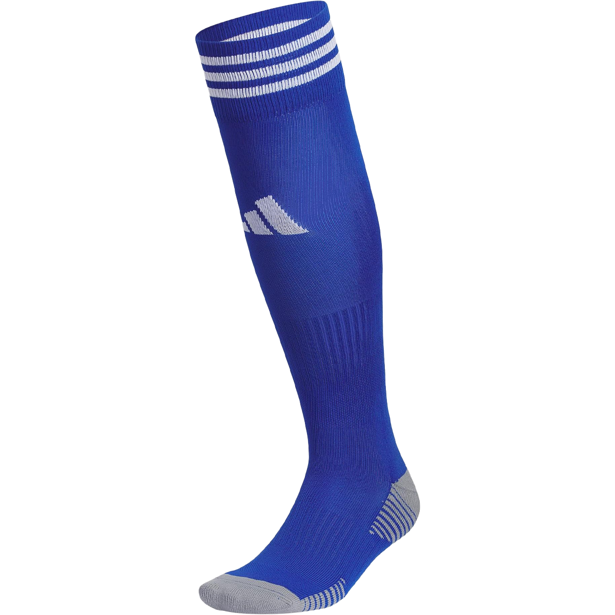 Royal/White