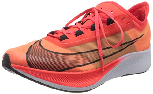 Red Brt Crimson Black White 601
