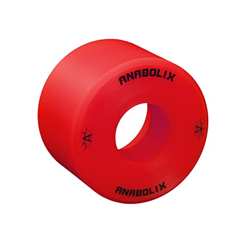 Ruby-Dayglo-97A
