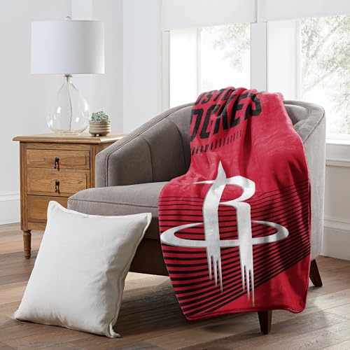 Houston Rockets
