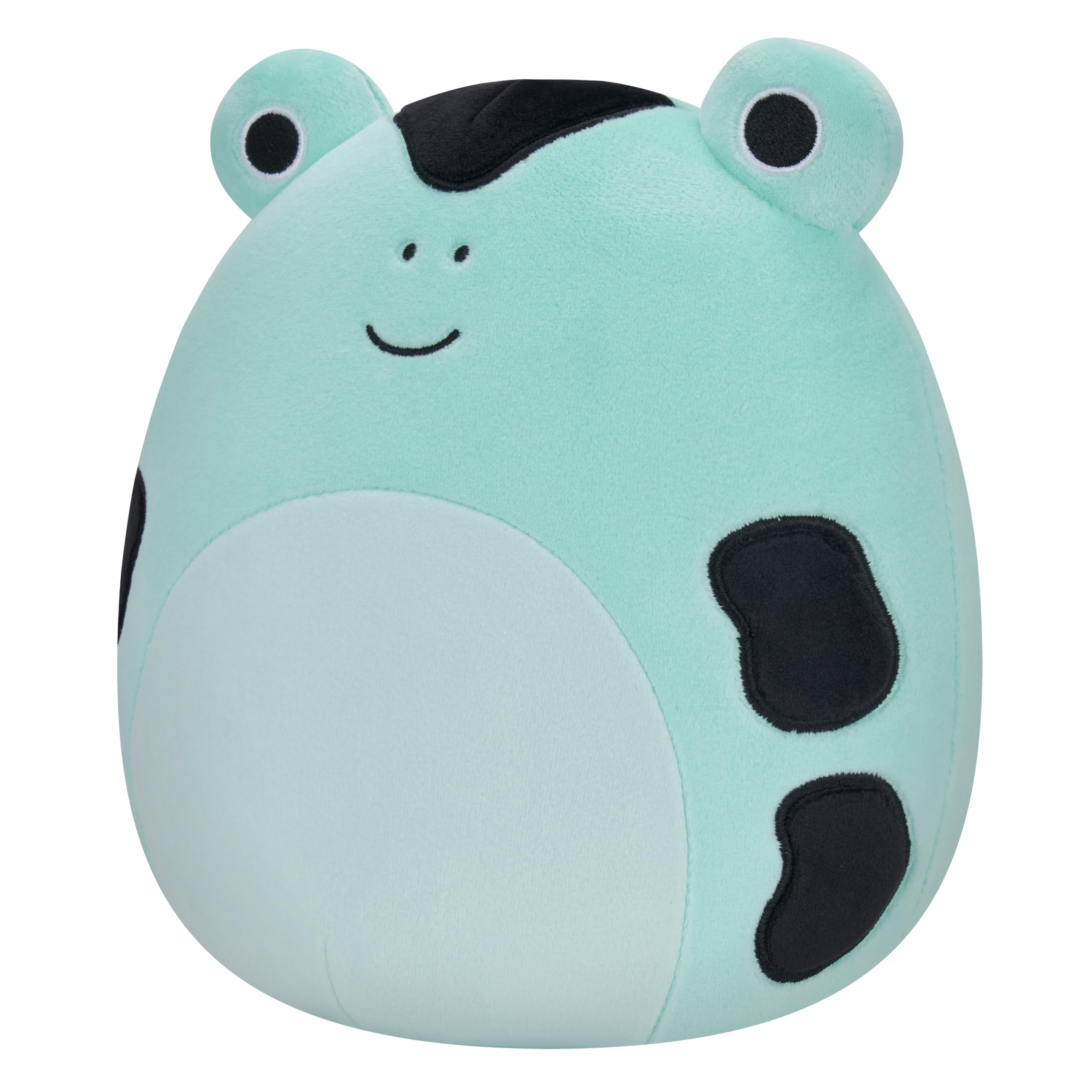 Squishmallows 7.5