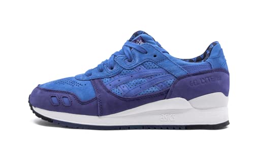 Mid Blue/Mid Blue