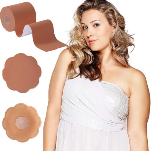 Caramel-