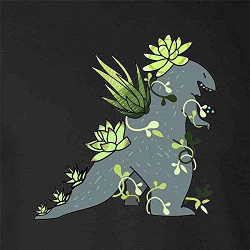 Infant | Black