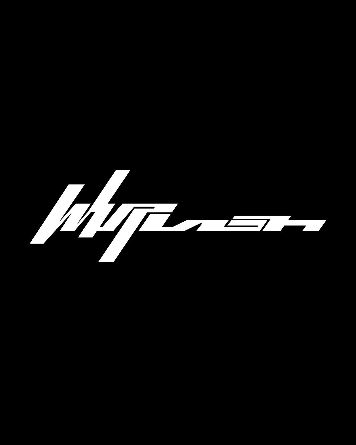 NCT 127 The 5th Mini Album 'Whiplash' (BEAT ver.) - Random K-Pop CD + Photocard Set | Perfect for K-Pop Collectors & NCTzen Fan Gifts | Ideal for Birthday Presents, Fan Meetings, and Music Collections