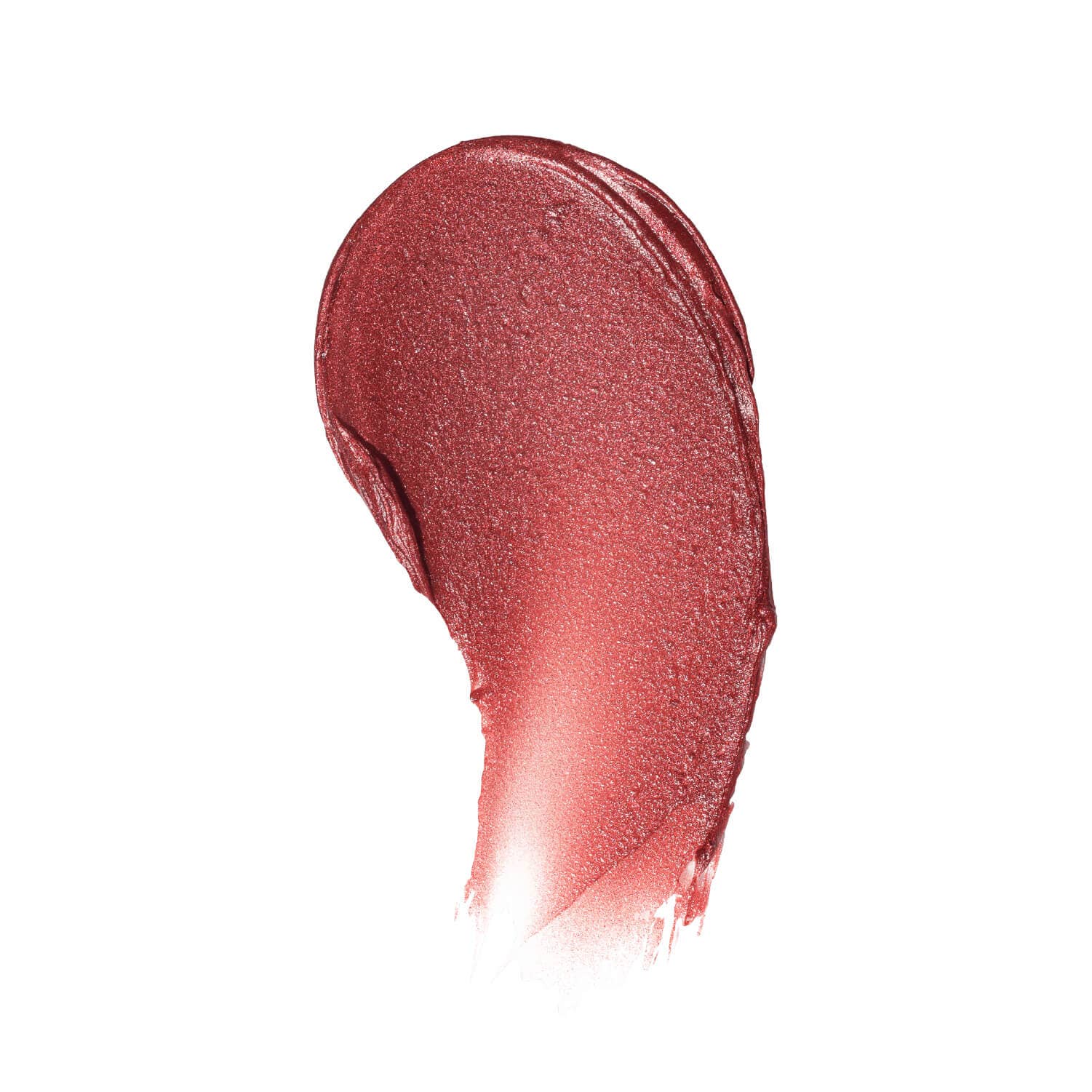 Long Lasting Lip Tint - Penny Shade | Natural Matte Liquid Lipstick | Vegan & Cruelty Free Makeup for Everyday Wear & Special Occasions