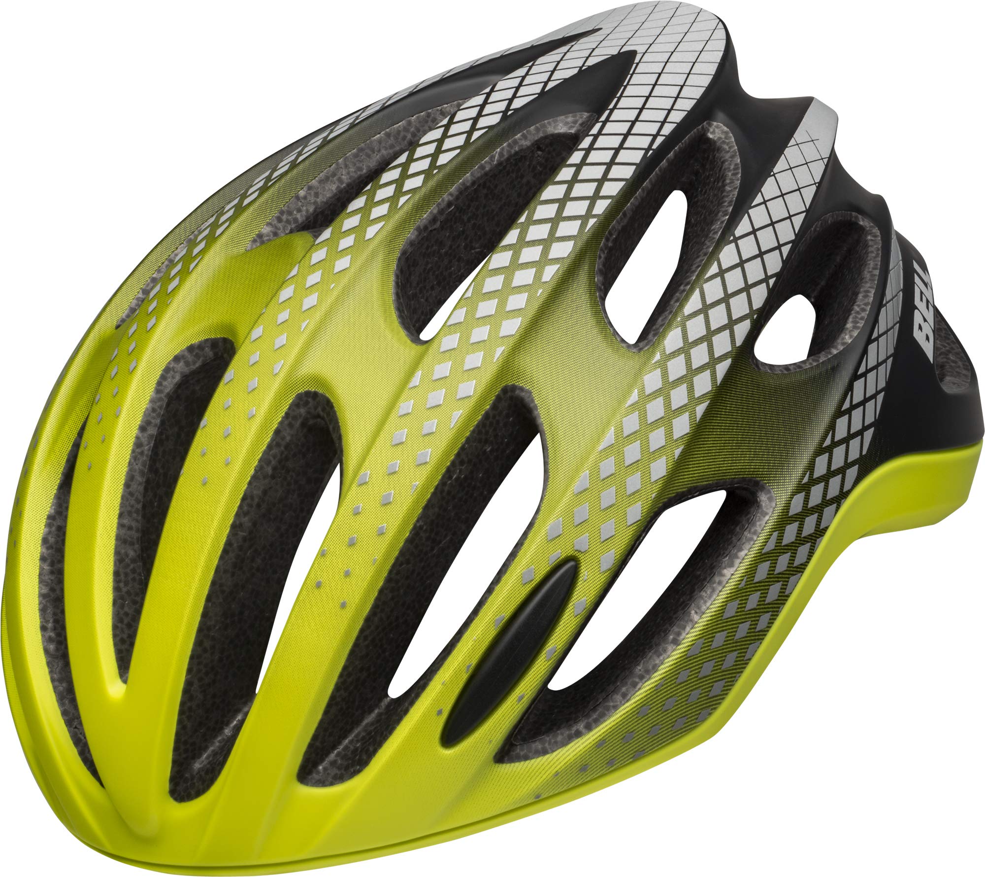 BELL Formula LED MIPS Adult Road Bike Helmet - Lightweight Bicycle Safety Gear for Men & Women - Commuting, Racing & Urban Cycling - Perfect for Road Bikers & City Commuters - Ideal for Daily Commutes, Long-Distance Rides & Outdoor Adventures - Great for Road Cycling, Mountain Biking & City Commuting Safety Gear