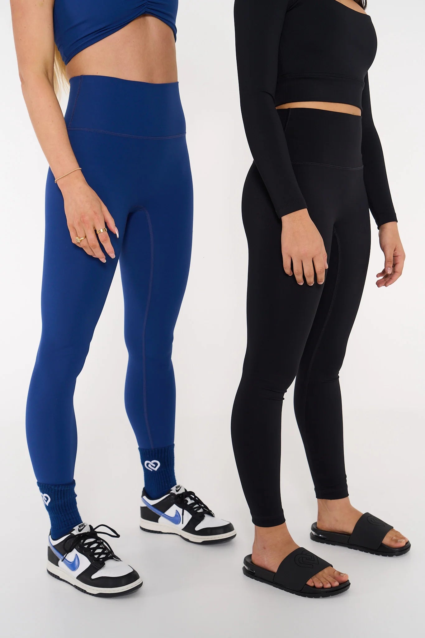 High-Quality CD Tights 24559544 - Comfortable & Durable Women's Tights for Everyday Wear, Workout, and Fashion Outfits