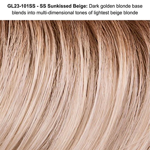 GL23-101SS