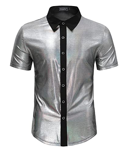 Silver053