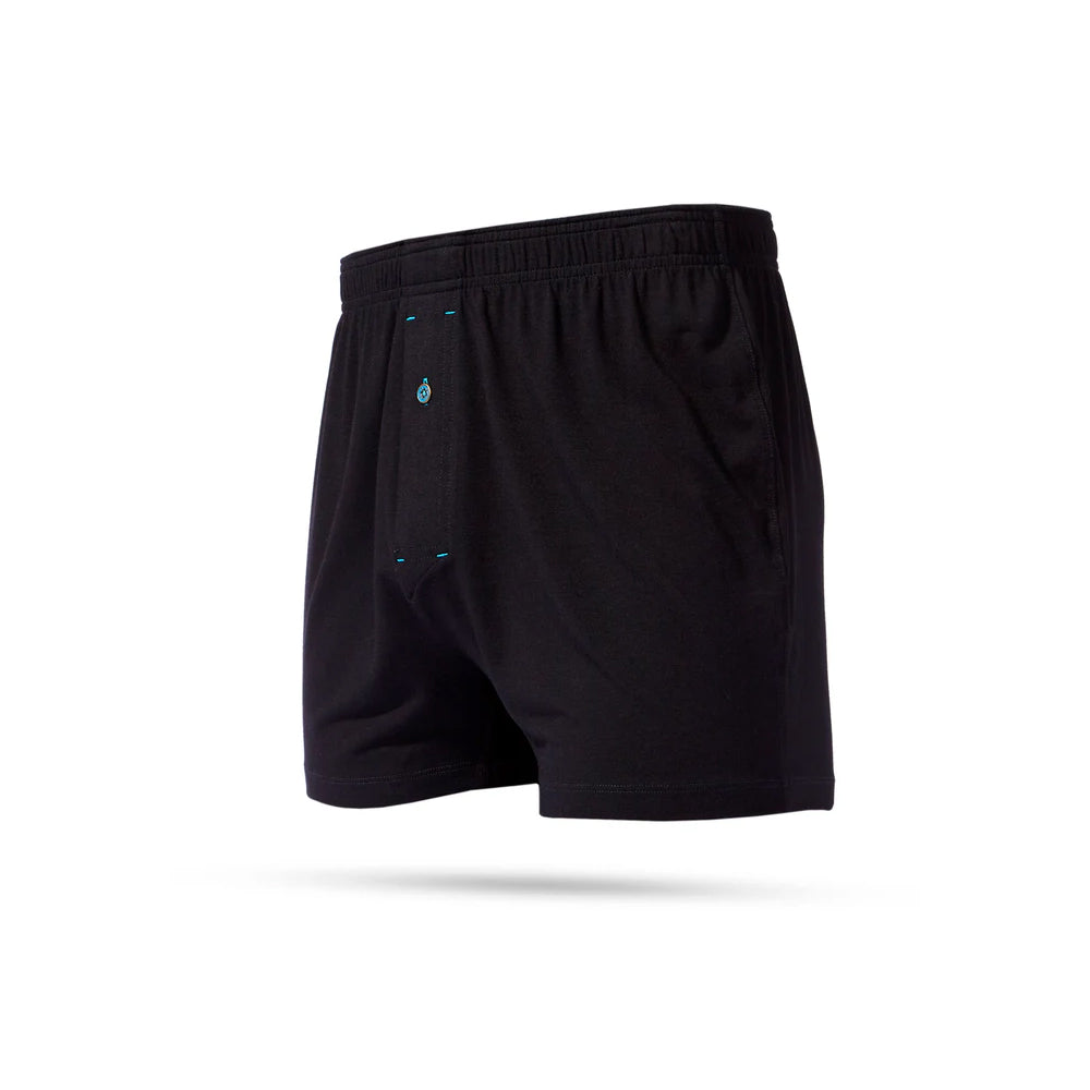 Stance Butter Blend™ Boxer Brief - Ultra Soft Men's Underwear for All-Day Comfort - Perfect for Workouts, Running & Everyday Wear