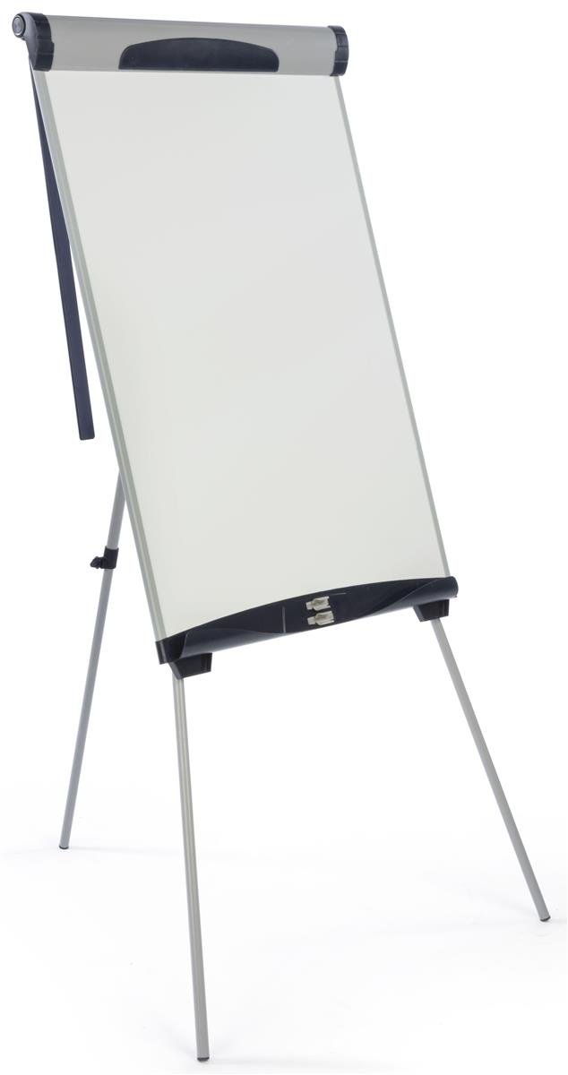 Displays2go 26