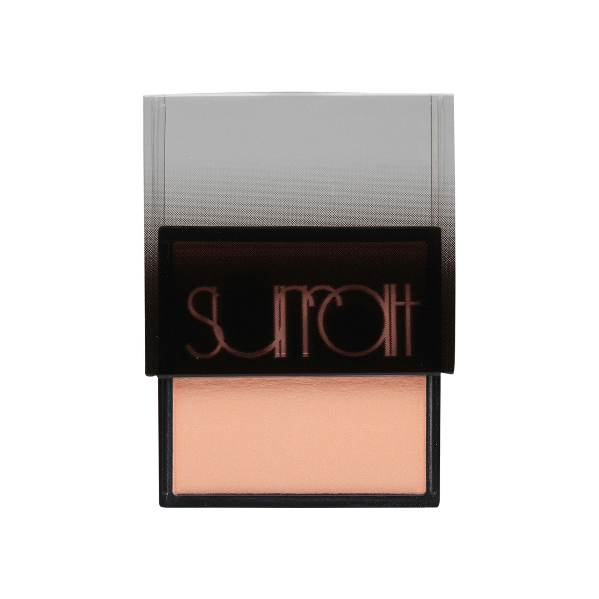 Artistique Eyeshadow Palette - High Pigment, Long Lasting Makeup for Professional & Everyday Use | Perfect for Parties, Weddings & Special Occasions