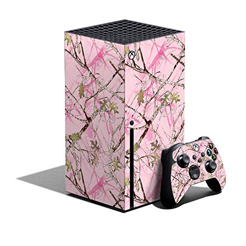 Conceal Pink