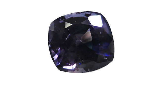 1.57ct Natural Color Change Sapphire Gemstone - Rare & Stunning for Jewelry Making, Engagement Rings & Collectibles