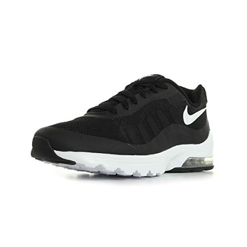 Black/White