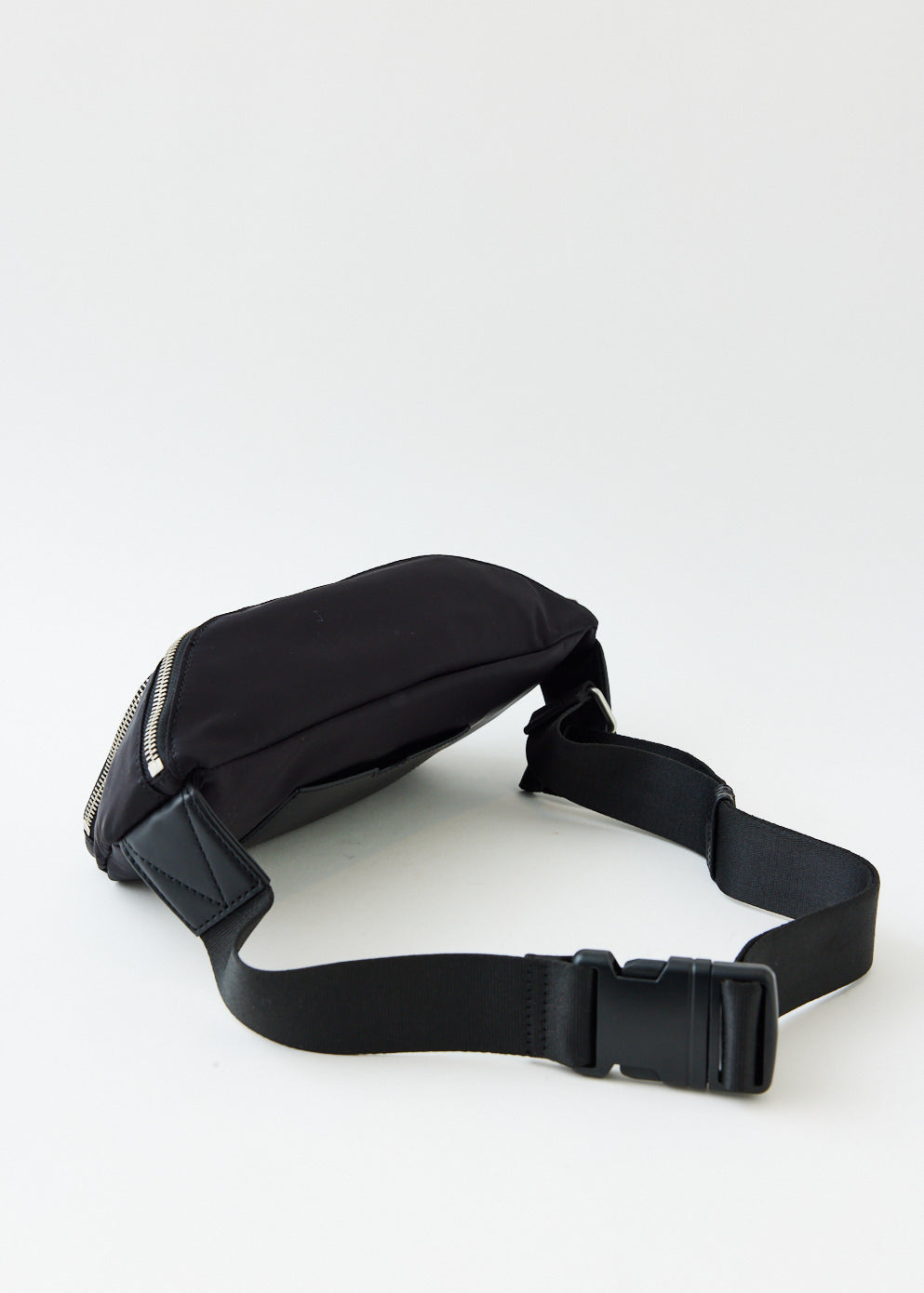 Ami De Coeur Crossbody Bumbag Waist Bag - Stylish & Practical Fanny Pack for Women, Travel, Hiking, Concerts and Everyday Use