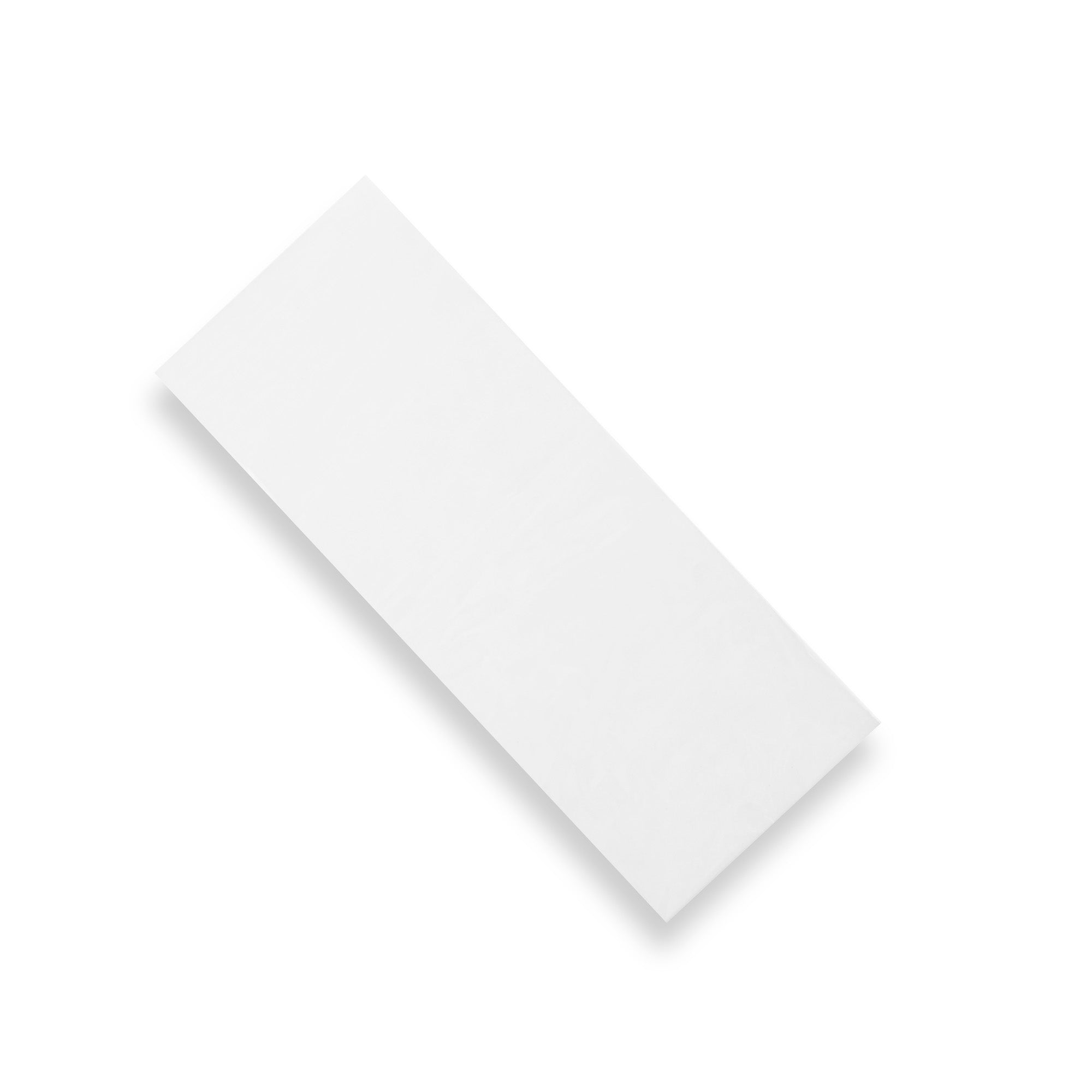 Clear Plastic Bags 5