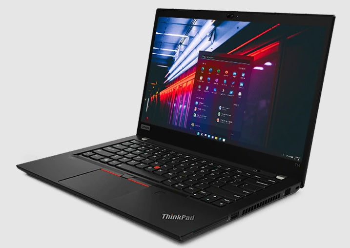 Lenovo ThinkPad T14 Gen 1 14