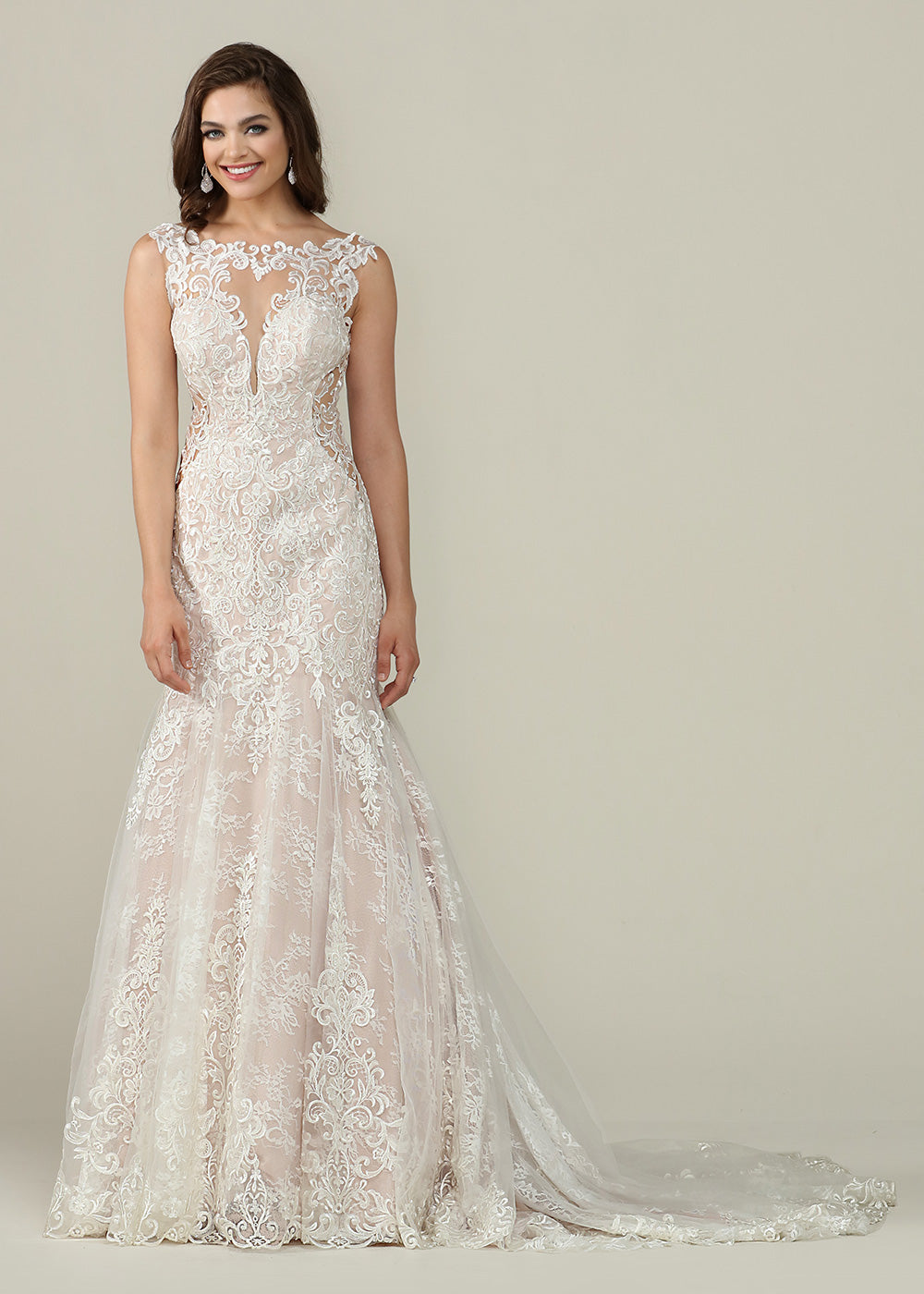 Emilia Women's Fashion Dress - Elegant & Stylish for Parties, Dates & Special Occasions