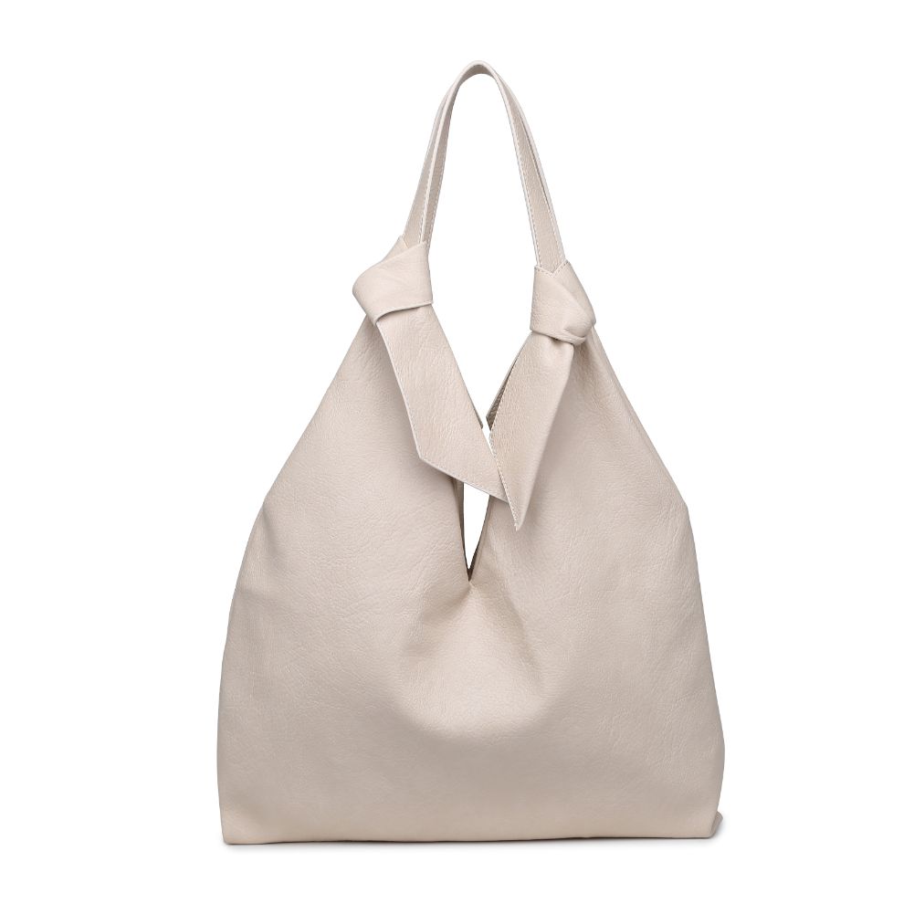 Tabitha - Premium Women's Fashion & Accessories | Trendy Bags, Jewelry & Apparel for Everyday Style | Perfect for Work, Travel & Casual Outings