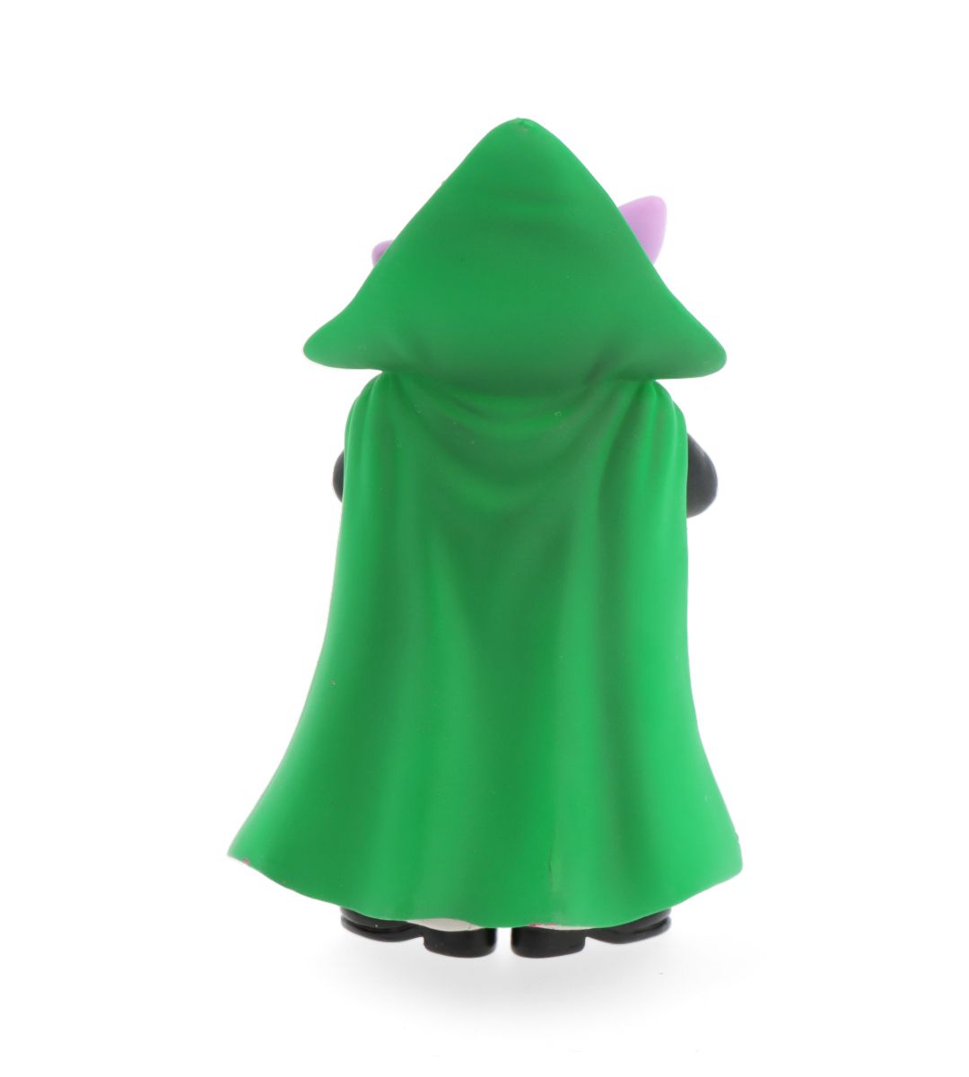 Count Von Count Collectible Figurine - The Muppets Sesame Street Character Statue for Fans & Collectors | Perfect for Home Decor, Office Display, and Gifts