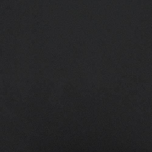 Black Vinyl