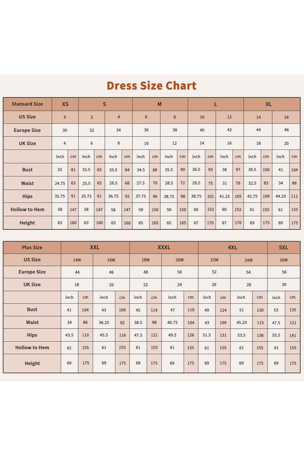 Elegant Chiffon Halter Bridesmaid Dresses for Women - Ruched Formal Evening Gown with Slit - Perfect for Weddings, Proms & Special Occasions