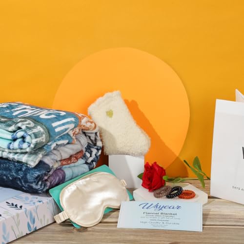 Wife Gift Box