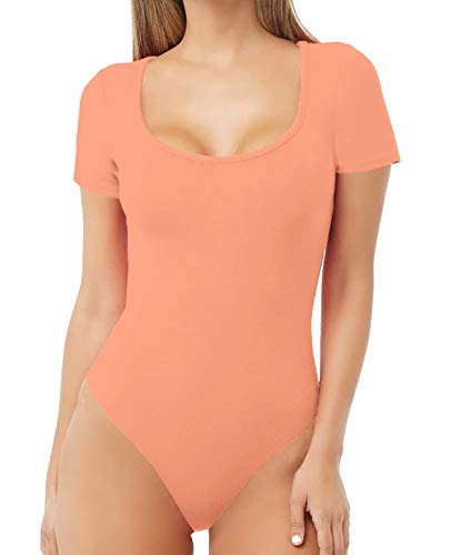 Light Orange