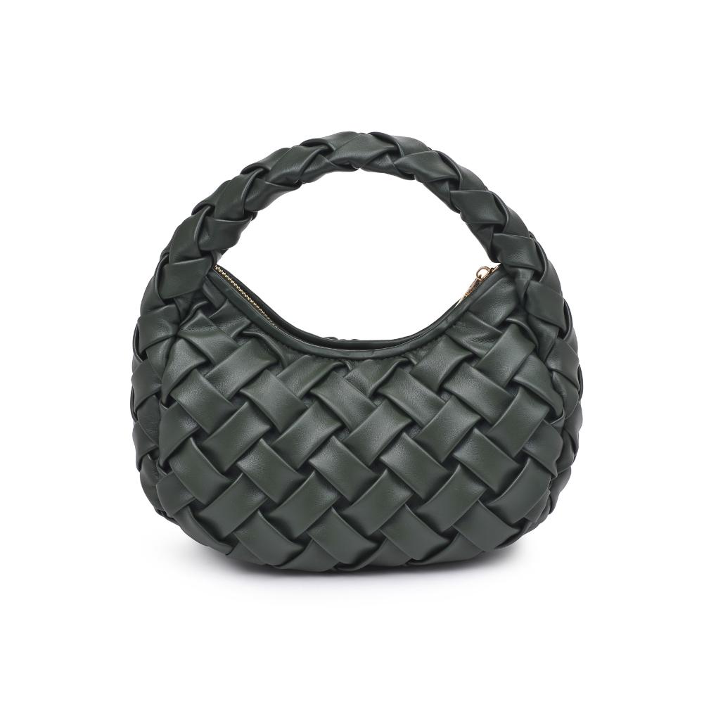 Noreen Clutch Purse for Women - Stylish & Compact Evening Bag - Perfect for Parties, Weddings & Special Occasions