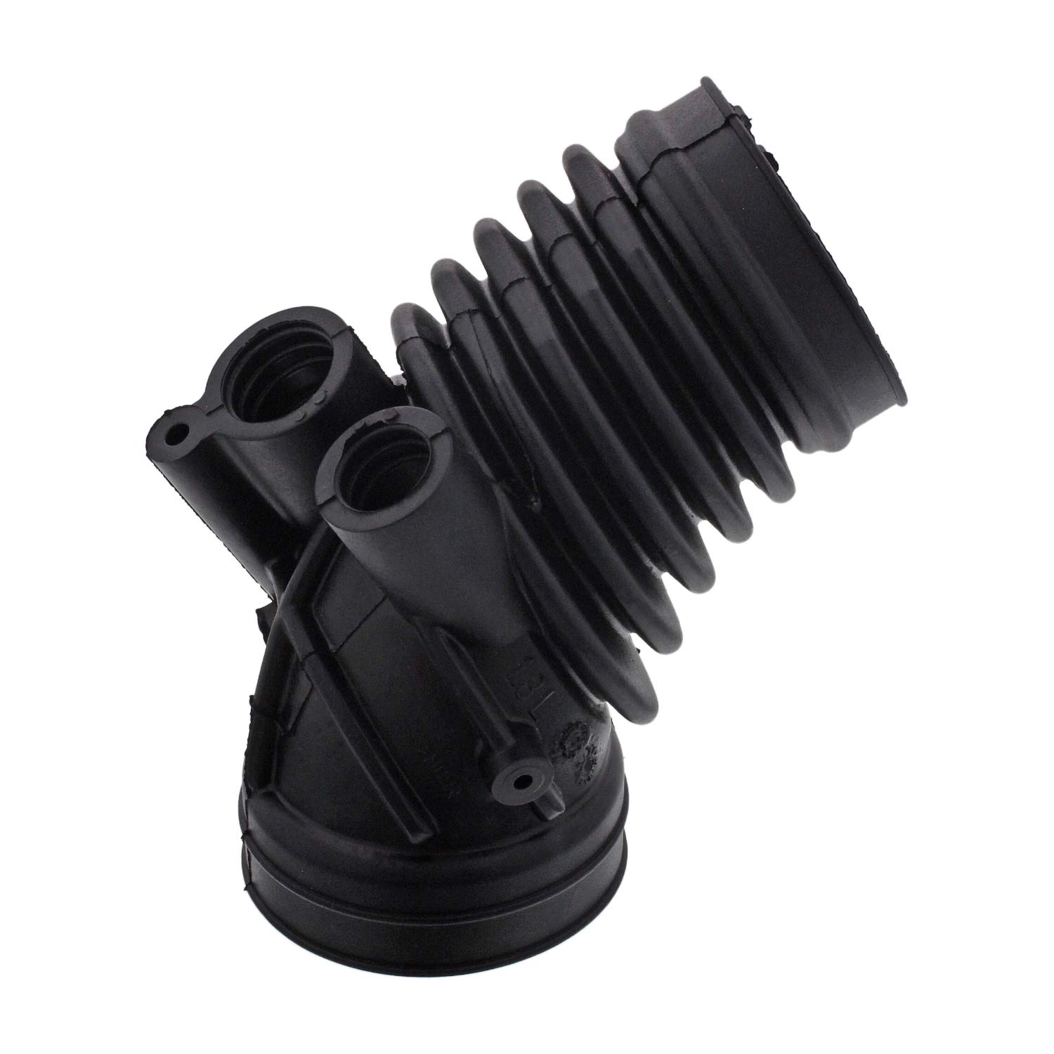 Febi Bilstein 36199 Air Flow Sensor Bellow - Pack of 1 | Replacement Part for Improved Engine Performance & Fuel Efficiency