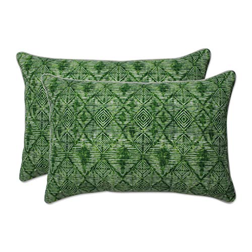 Green Nesco Palm