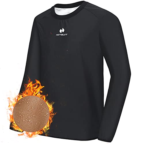 B. Black Jacket Only