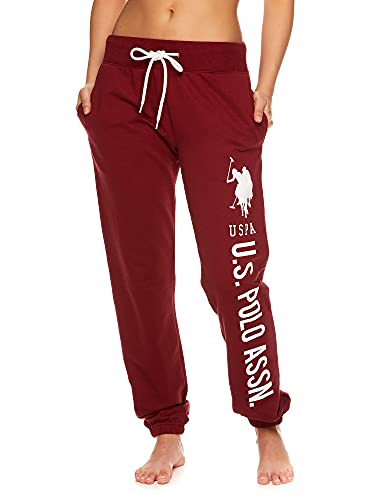 Deep Red4