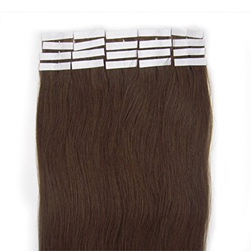 Chocolate Brown