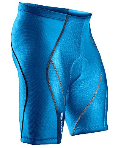 Cyan
