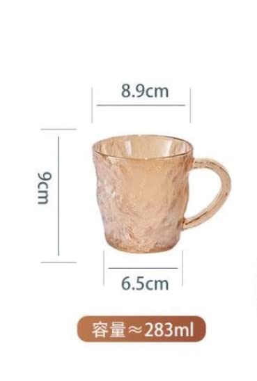 Couple Toothbrush Holder with Mouthwash Cup - Stylish Bathroom Organizer for Toothbrush, Toothpaste & Rinsing | Perfect for Couples, Families & Travel Use